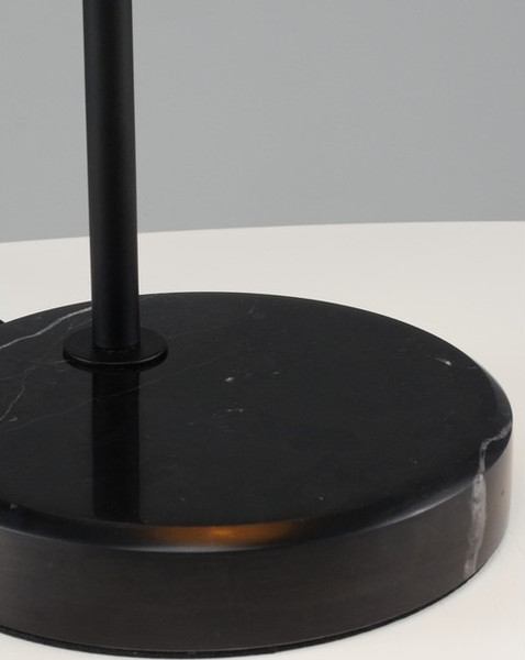 Изображение товара Настольная лампа Moderli Omaha / V11594-1T