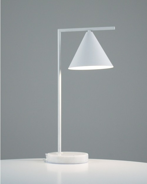 Изображение товара Настольная лампа Moderli Omaha / V11596-1T