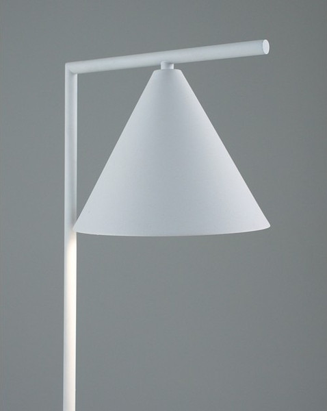 Изображение товара Настольная лампа Moderli Omaha / V11596-1T