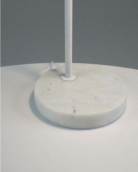 Изображение товара Настольная лампа Moderli Omaha / V11596-1T