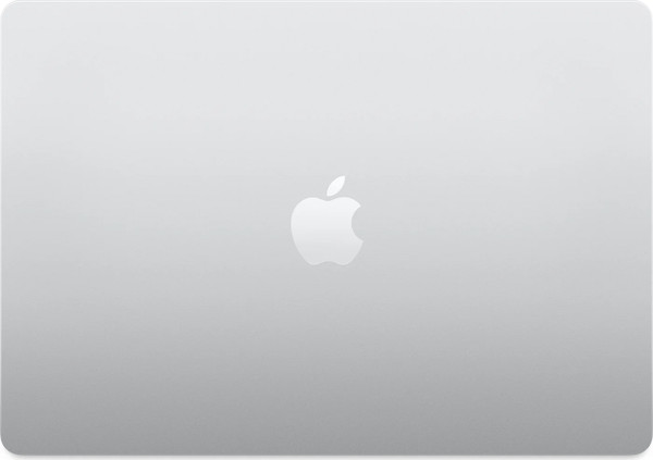 Изображение товара Ноутбук Apple MacBook Air M4 15" 512GB / MW1H3 А3241