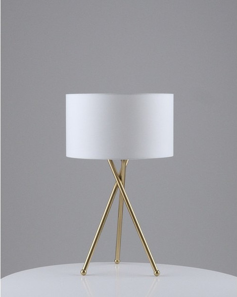 Изображение товара Прикроватная лампа Moderli Palma / V11598-1T