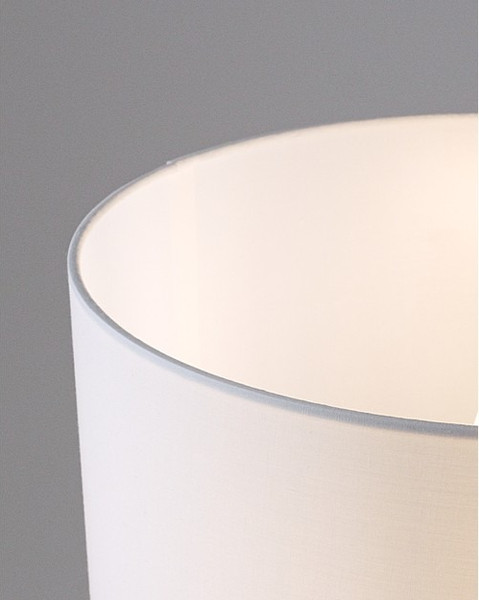 Изображение товара Прикроватная лампа Moderli Palma / V11598-1T