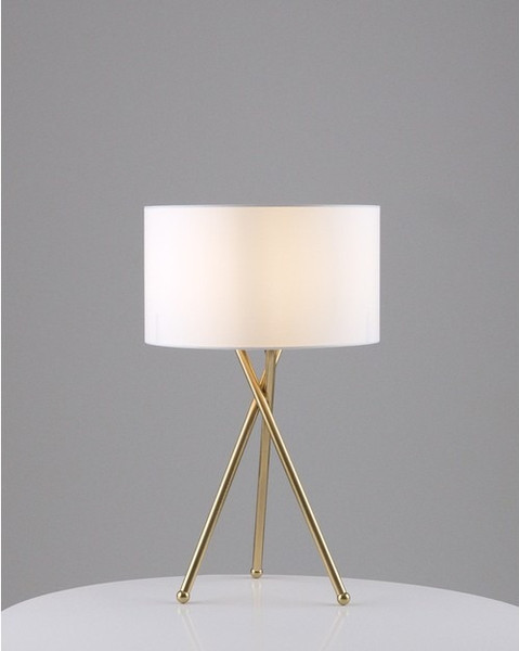 Изображение товара Прикроватная лампа Moderli Palma / V11598-1T