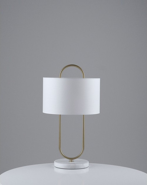 Изображение товара Прикроватная лампа Moderli Palma / V11599-1T