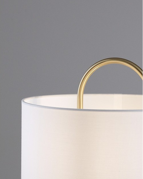 Изображение товара Прикроватная лампа Moderli Palma / V11599-1T