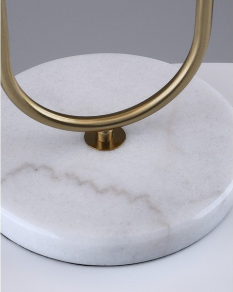 Изображение товара Прикроватная лампа Moderli Palma / V11599-1T