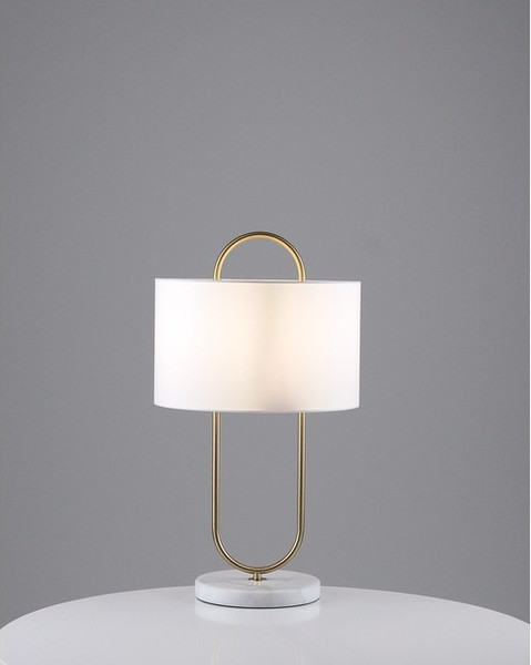 Изображение товара Прикроватная лампа Moderli Palma / V11599-1T