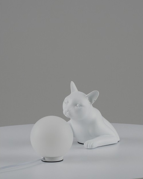 Изображение товара Ночник Moderli Monya / V11676-TL