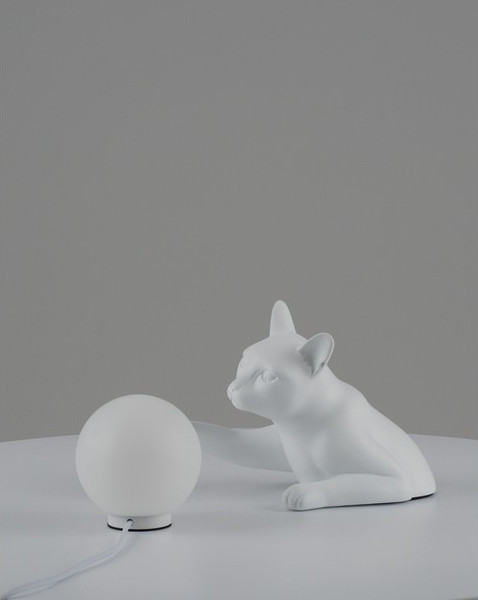 Изображение товара Ночник Moderli Monya / V11676-TL