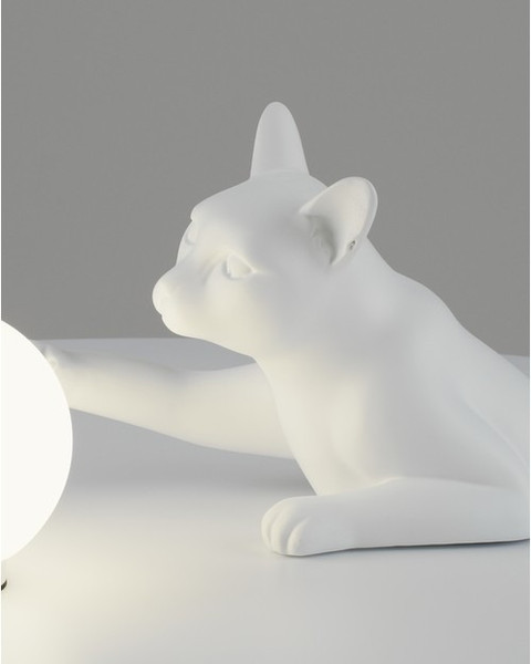 Изображение товара Ночник Moderli Monya / V11676-TL