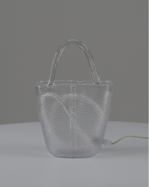 Изображение товара Ночник Moderli Bag / V11674-TL