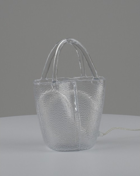 Изображение товара Ночник Moderli Bag / V11674-TL