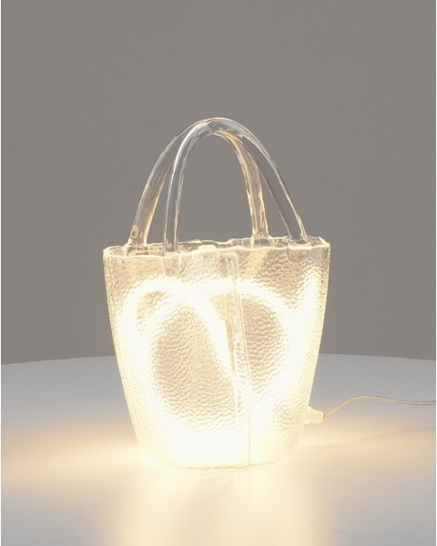 Изображение товара Ночник Moderli Bag / V11674-TL