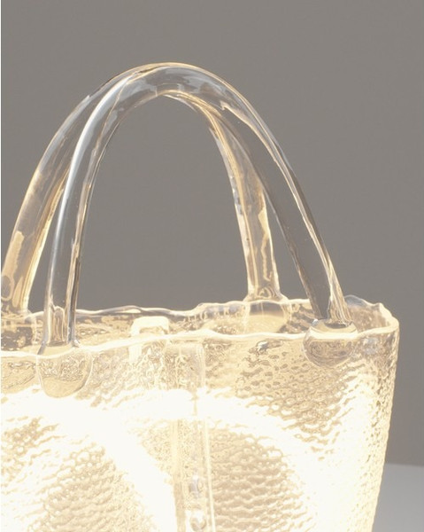 Изображение товара Ночник Moderli Bag / V11674-TL