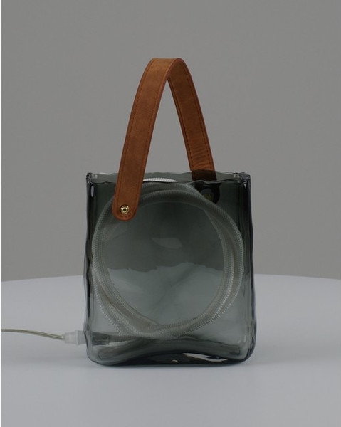 Изображение товара Ночник Moderli Bag / V11675-TL