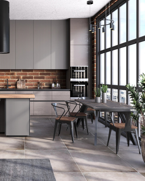 Изображение товара Люстра Moderli Cora / V11601-6P