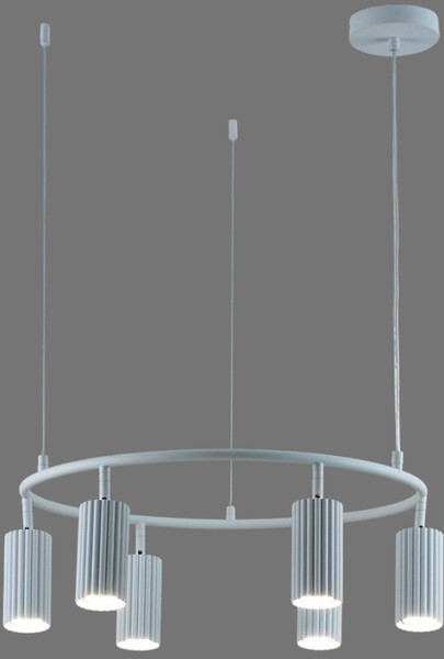 Изображение товара Люстра Moderli Cora / V11602-6P