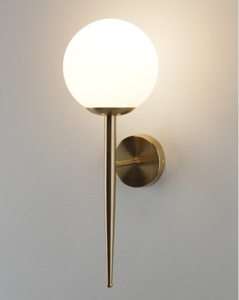 Изображение товара Светильник Moderli Scrumbel / V11561-1W