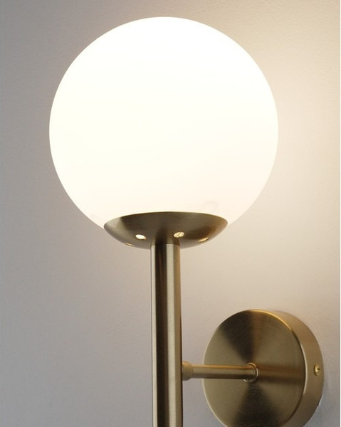 Изображение товара Светильник Moderli Scrumbel / V11561-1W