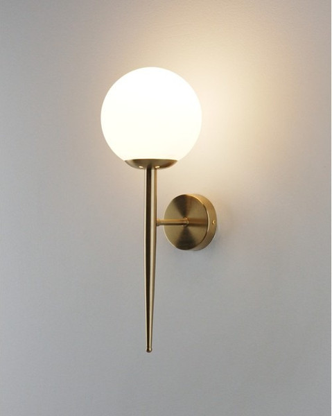 Изображение товара Светильник Moderli Scrumbel / V11561-1W