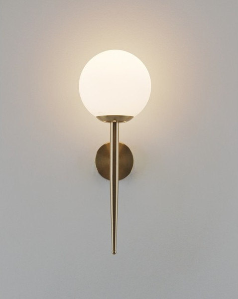 Изображение товара Светильник Moderli Scrumbel / V11561-1W