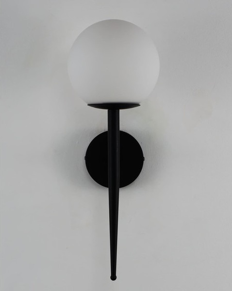 Изображение товара Бра Moderli Scrumbel / V11562-1W