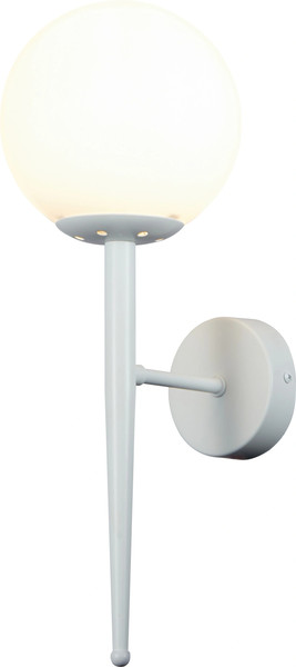 Изображение товара Бра Moderli Scrumbel / V11563-1W