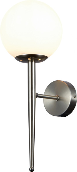 Изображение товара Бра Moderli Scrumbel / V11564-1W