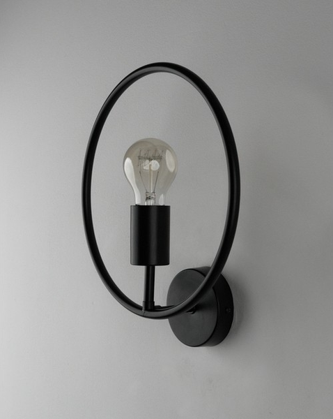 Изображение товара Бра Moderli Sachara / V11582-1W