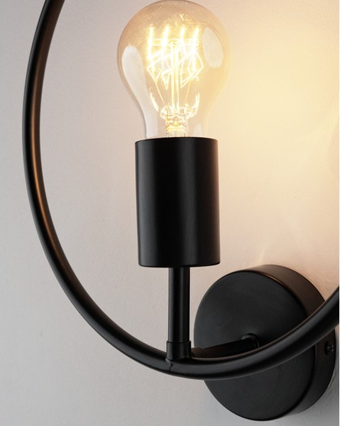 Изображение товара Бра Moderli Sachara / V11582-1W