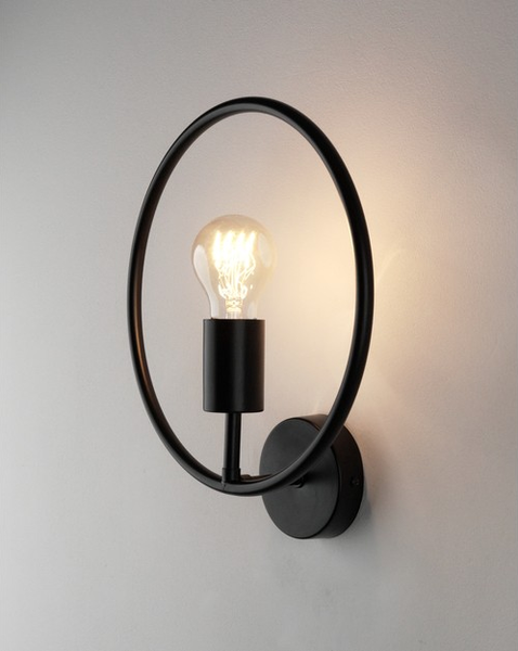 Изображение товара Бра Moderli Sachara / V11582-1W