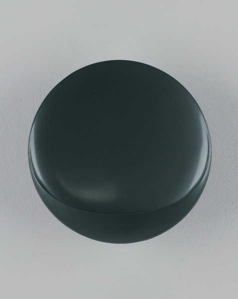 Изображение товара Светильник Moderli Maloni / V11650-WL