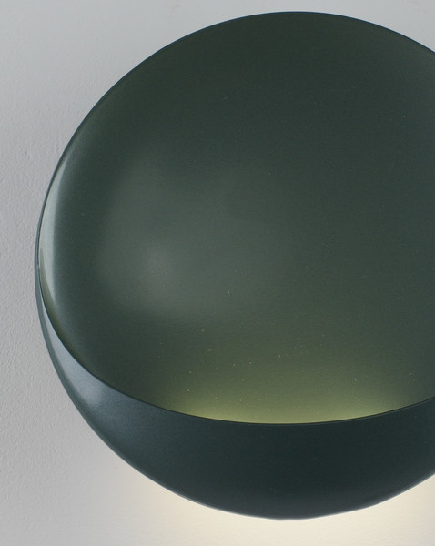 Изображение товара Светильник Moderli Maloni / V11650-WL