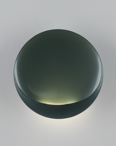 Изображение товара Светильник Moderli Maloni / V11650-WL