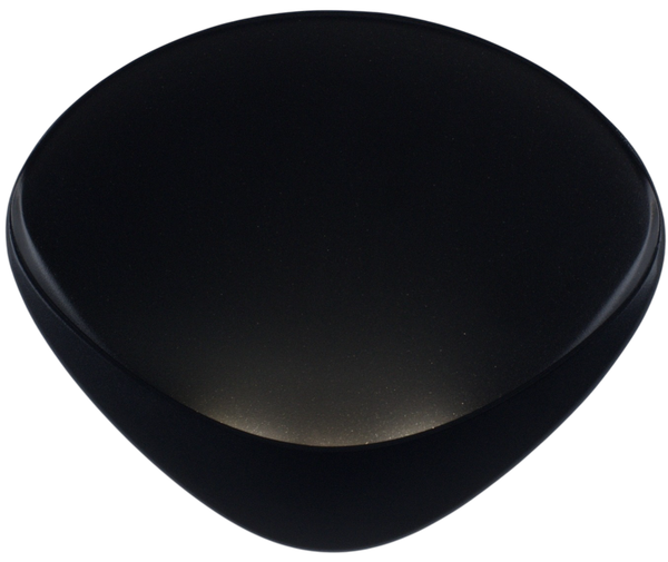 Изображение товара Бра Moderli Kelly / V11652-WL