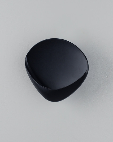 Изображение товара Бра Moderli Kelly / V11652-WL