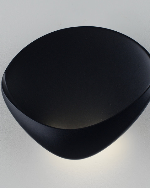 Изображение товара Бра Moderli Kelly / V11652-WL