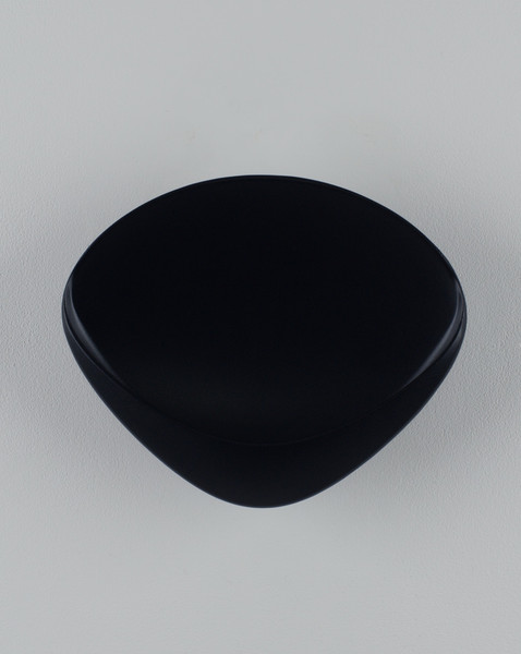 Изображение товара Бра Moderli Kelly / V11652-WL