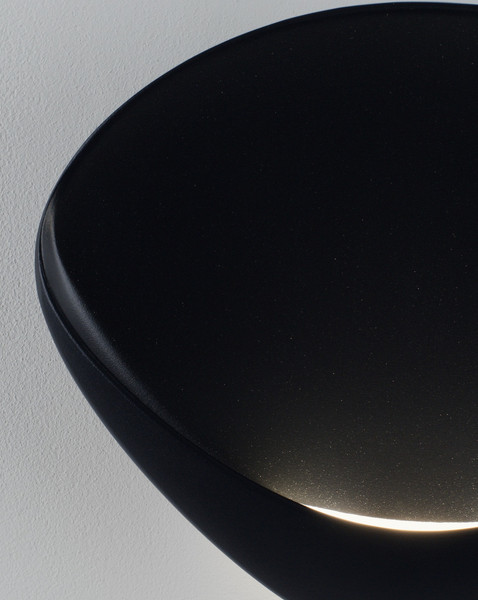 Изображение товара Бра Moderli Kelly / V11652-WL