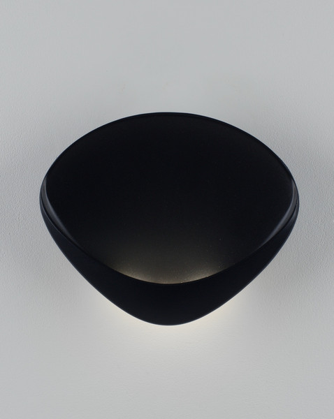 Изображение товара Бра Moderli Kelly / V11652-WL