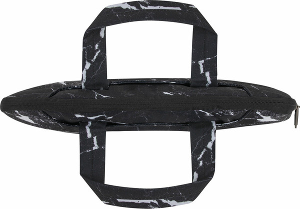 Изображение товара Сумка для ноутбука Heikki Style 272606 (черный)