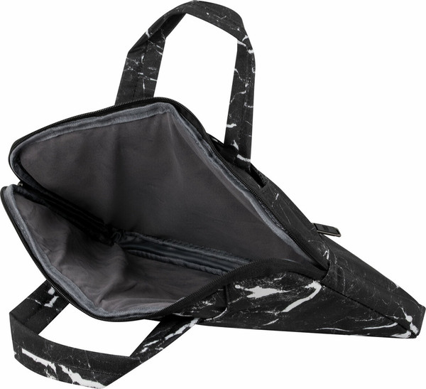 Изображение товара Сумка для ноутбука Heikki Style 272606 (черный)