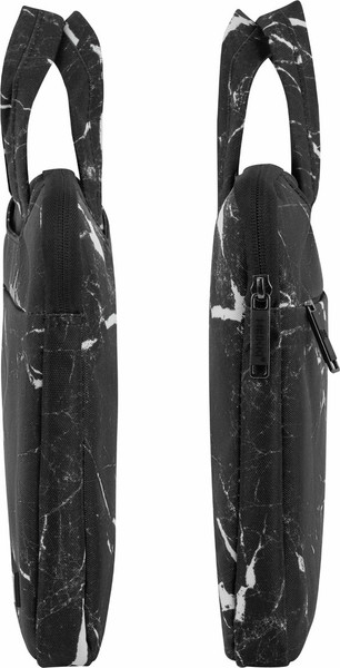 Изображение товара Сумка для ноутбука Heikki Style 272606 (черный)