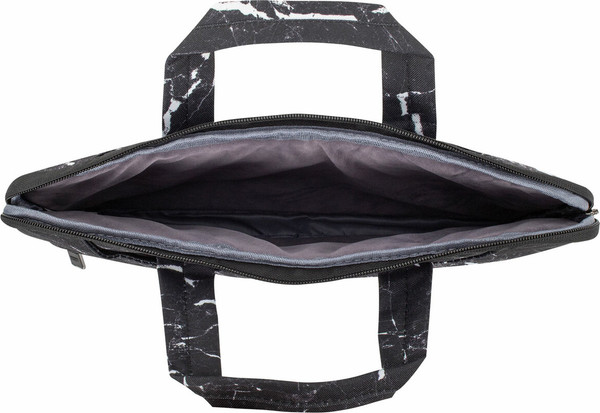 Изображение товара Сумка для ноутбука Heikki Style 272606 (черный)