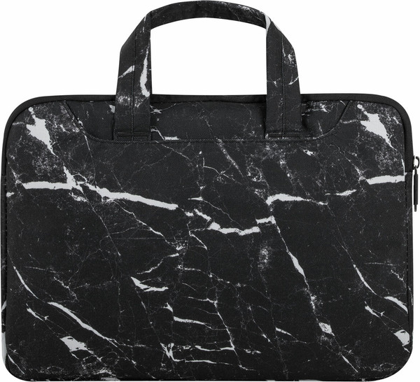 Изображение товара Сумка для ноутбука Heikki Style 272606 (черный)