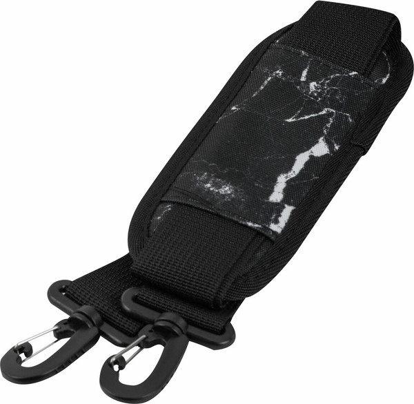 Изображение товара Сумка для ноутбука Heikki Style 272606 (черный)