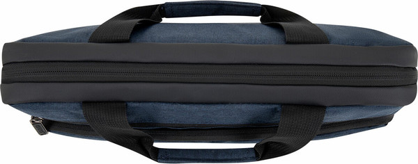 Изображение товара Сумка для ноутбука Heikki Forward 272612 (темно-синий)