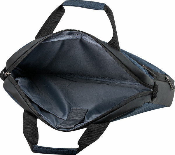 Изображение товара Сумка для ноутбука Heikki Forward 272612 (темно-синий)