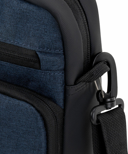 Изображение товара Сумка для ноутбука Heikki Forward 272612 (темно-синий)